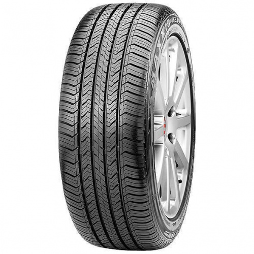 Bravo HP-M3 Maxxis Bravo HP-M3 215/55 R18 95V
