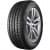 Bosco A/T V-237 Viatti Bosco A/T V-237 205/75 R15 97H