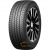 DSU02 DoubleStar DSU02 275/45 R21 110W