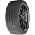 Proxes Sport 2 TOYO Proxes Sport 2 295/35 R21 107Y
