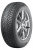 Nokian WR SUV 4 245/45 R20 103V XL Nokian WR SUV 4 245/45 R20 103V XL