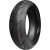 Kingtyre K97 190/55 R17 75W Задняя Спорт Kingtyre K97 190/55 R17 75W Задняя Спорт