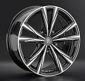 CHR119 BKF REPLAY CHR119 8x18 PCD 5x108 ET 33 DIA 60.1 BKF