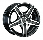321 BKF LS 321 7x17 PCD 5x112 ET 45 DIA 57.1 BKF