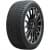 Grip Ice X Gripmax Grip Ice X 185/65 R15 88Q