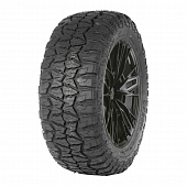 Comforser CF9000