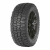 Comforser CF9000 285/70 R17 126/123Q