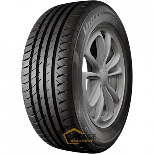 Strada Asimmetrico V-130 Viatti Strada Asimmetrico V-130 225/45 R17 94V