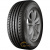 Strada Asimmetrico V-130 Viatti Strada Asimmetrico V-130 225/45 R17 94V