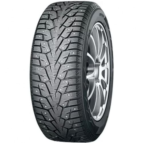 Ice-Spider Lanvigator Ice-Spider 215/60 R17 100H