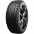 Ice Blazer Arctic EVO Sailun Ice Blazer Arctic Evo 275/40 R19 105V XL