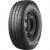 DW06 DoubleStar DW06 185/75 R16C 104/102R