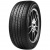 DH7 SUV Delinte DH7 SUV 265/60 R18 114H