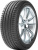 Michelin Latitude Sport 3 255/45 R20 105Y XL MO