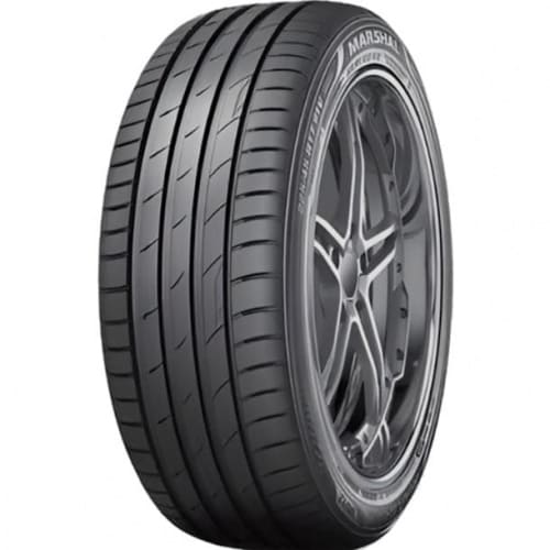MU12 Marshal MU12 215/55 R17 94W