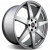 Yokatta MODEL-57 9.5x20 PCD 5x114.3 ET 50 DIA 66.1 sp