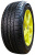 Viatti Bosco A/T V-237 225/60 R17 99H