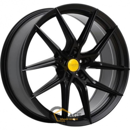 Corsa PDW Corsa 7.5x17 5*112 ET37 DIA66.6 MB Литой