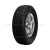 Westlake SW612 165/0 R13C 91/89Q Westlake SW612 165/0 R13C 91/89Q