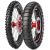 Karoo Extreme Metzeler Karoo Extreme 150/70 R17 69R TL Rear