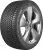 Ikon Tyres Autograph Ice 10 SUV 235/55 R20 102T