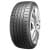 RXMOTION U11 RoadX RXMotion U11 275/40 R20 106Y RXMOTION U11 RoadX RXMotion U11 275/40 R20 106Y