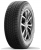 Michelin X-Ice Snow 255/50 R21 109H XL