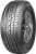 Lanvigator Catchpower 275/40 R20 106V XL