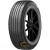Dynapro HPX RA43 SUV Hankook Dynapro HPX RA43 SUV 255/55 R19 111V XL