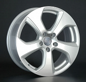 VV150 S REPLAY VV150 7x17 PCD 5x112 ET 40 DIA 57.1 S