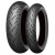 Sportmax GPR-300 Dunlop Sportmax GPR-300 120/70 R17 58W TL Front Sportmax GPR-300 Dunlop Sportmax GPR-300 120/70 R17 58W TL Front