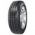 Super 2000 HIFLY Super 2000 215/75 R16C 116/114R
