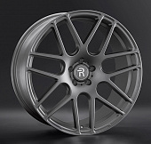 B113 MGM REPLAY B113 8.5x19 PCD 5x112 ET 25 DIA 66.6 MGM