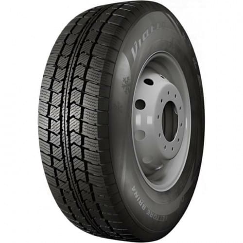 Vettore Brina V-525 Viatti Vettore Brina V-525 205/70 R15 106/104R
