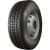 Vettore Brina V-525 Viatti Vettore Brina V-525 205/70 R15 106/104R Vettore Brina V-525 Viatti Vettore Brina V-525 205/70 R15 106/104R