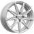 Хит iFree Хит 6x16 4*100 ET45 DIA54.1 Нео-классик Литой