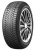 Nexen Winguard Snow G WH2 235/60 R16 100H Nexen Winguard Snow G WH2 235/60 R16 100H