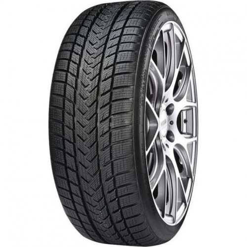 SureGrip eWinter Gripmax SureGrip eWinter 235/55 R17 103V XL