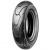 Bopper Michelin Bopper 120/90 R10 57L Универсальная Скутер