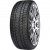SureGrip eWinter Gripmax SureGrip eWinter 235/55 R17 103V XL