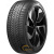 Winter I*Cept iON IW01 Hankook Winter i*Cept iON IW01 225/55 R18 98V