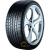 ContiCrossContact UHP Continental ContiCrossContact UHP 295/40 R21 111W XL MO FP