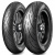 Cruisetec Metzeler Cruisetec 240/40 R18 79V Задняя Чоппер/Круйзер Cruisetec Metzeler Cruisetec 240/40 R18 79V Задняя Чоппер/Круйзер