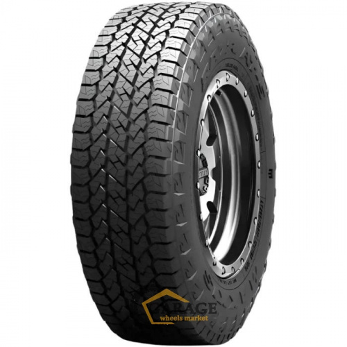 Razr AT-S AT-781 Maxxis Razr AT-S AT-781 215/65 R17 99H