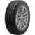 TR777 Triangle TR777 215/70 R16 104T XL