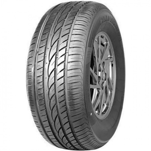 Catchpower Lanvigator Catchpower 295/35 R21 107W XL