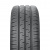 Ikon Tyres Autograph Eco C3 215/75 R16C 116/114S
