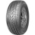Catchpower Lanvigator Catchpower 295/35 R21 107W XL