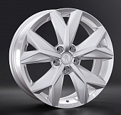 TY354 S REPLAY TY354 8x18 PCD 5x114.3 ET 50 DIA 60.1 S