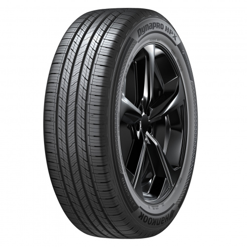 Hankook Dynapro HPX RA43 SUV 255/50 R19 107V XL